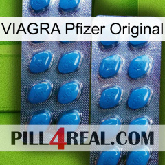 VIAGRA Pfizer Original viagra2